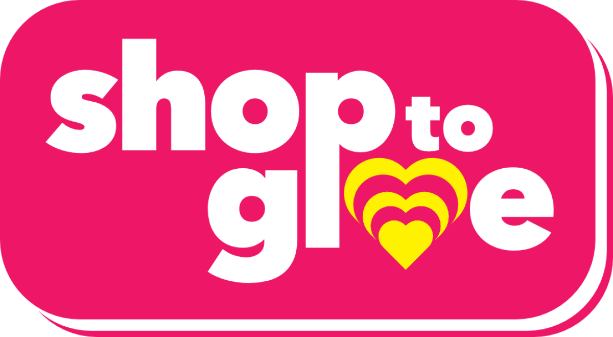 logo-shop-to-give-magenta.png